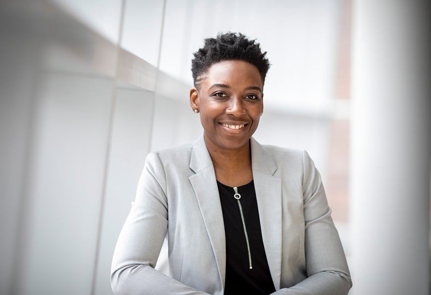 Secrétaire Général